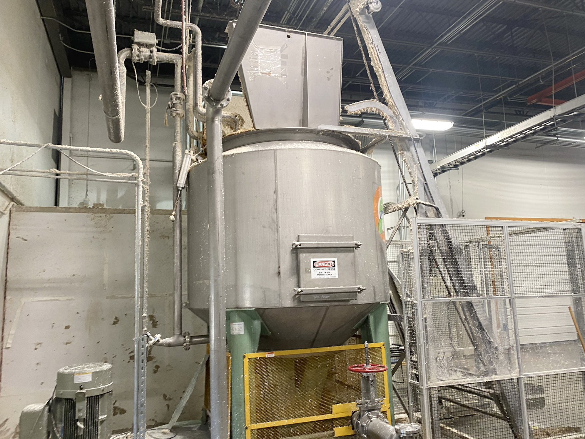 https://www.aaronequipment.com/images/AuctionImages/1-of-4-hydropulpers2023-05-01 11-05-17.jpeg